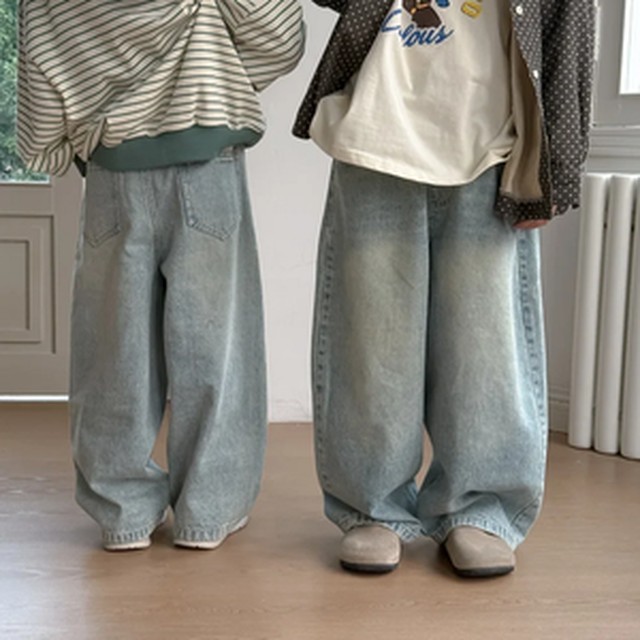 하와즈 이미지