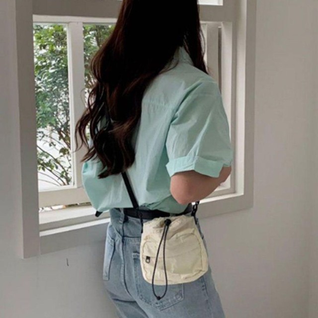 크로스 이미지
