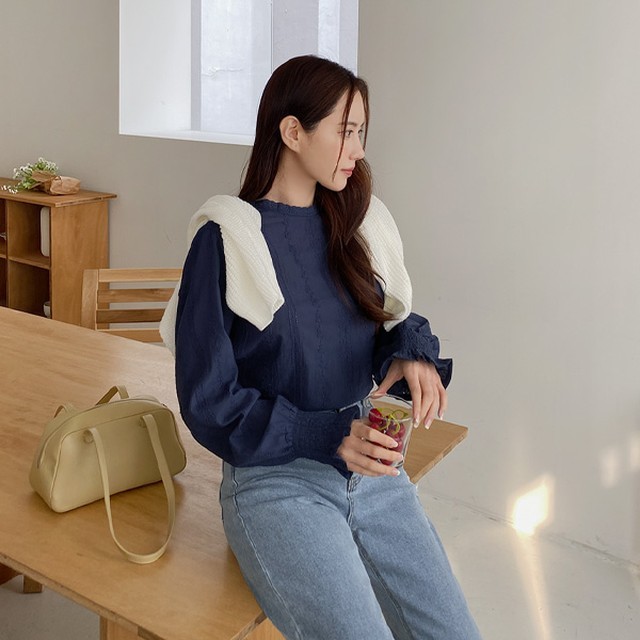 스타일제이 이미지
