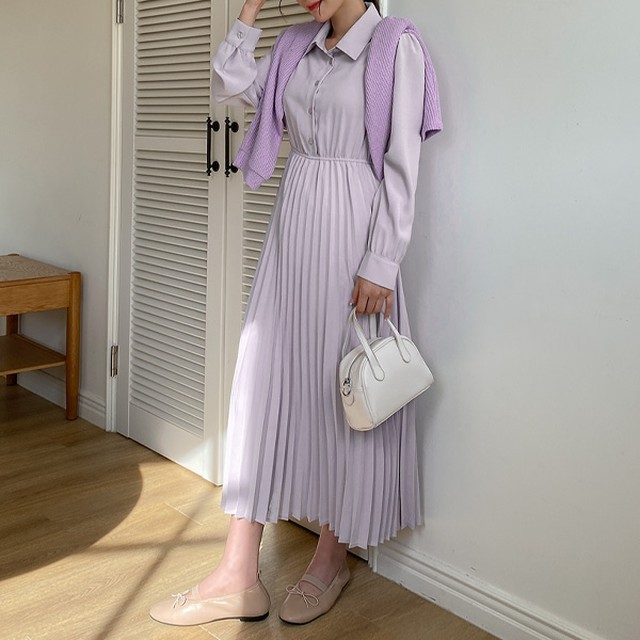 제이스타일 이미지