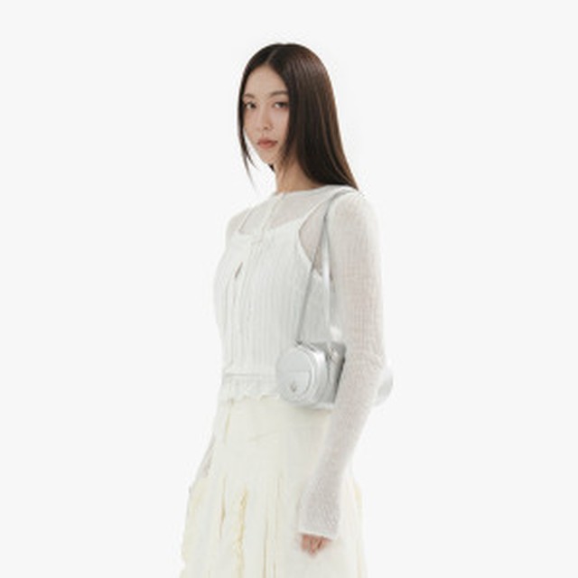 파인드 이미지