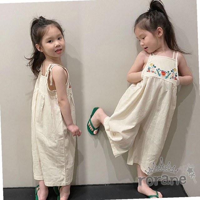 대성상사 이미지