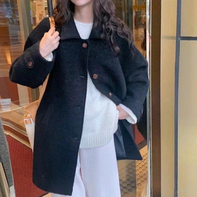 제이포 이미지