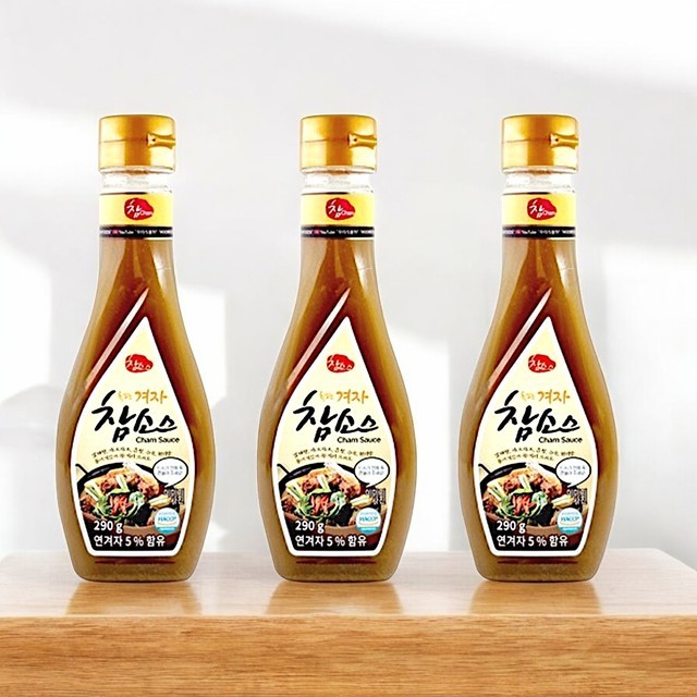 우리식품 이미지