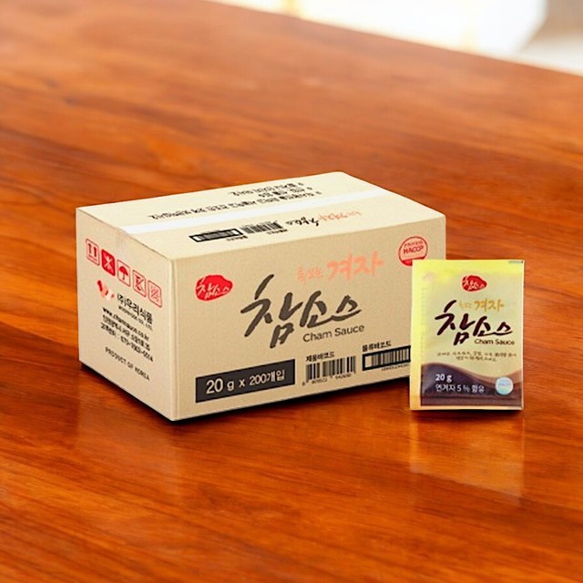 우리식품 이미지