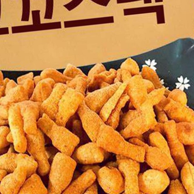 신흥푸드 이미지