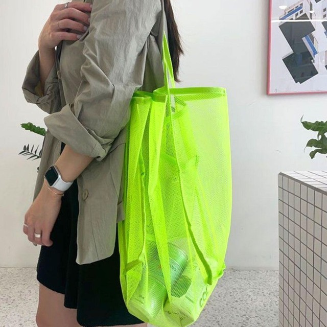 그린비치 이미지