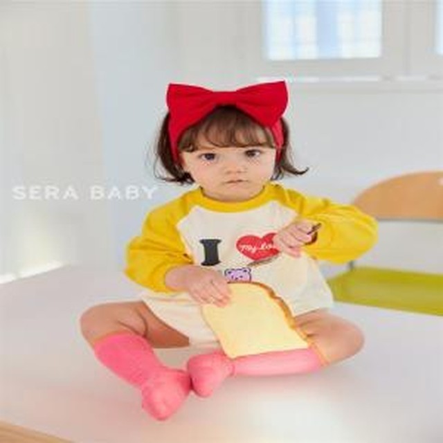 세라 이미지