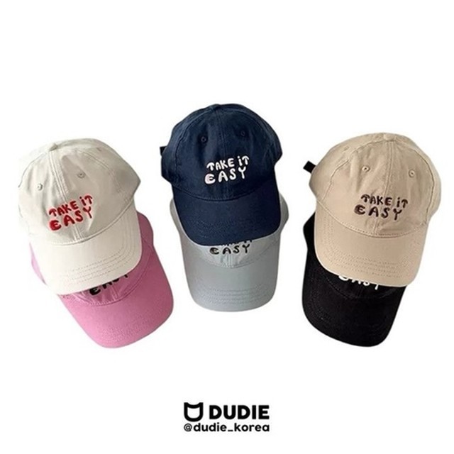 이지캡 이미지