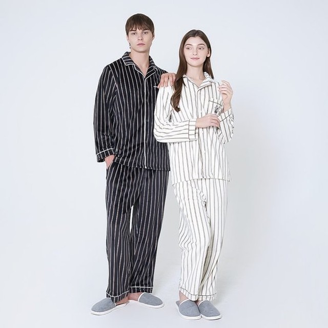 애니 이미지