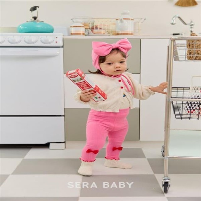 세라 이미지