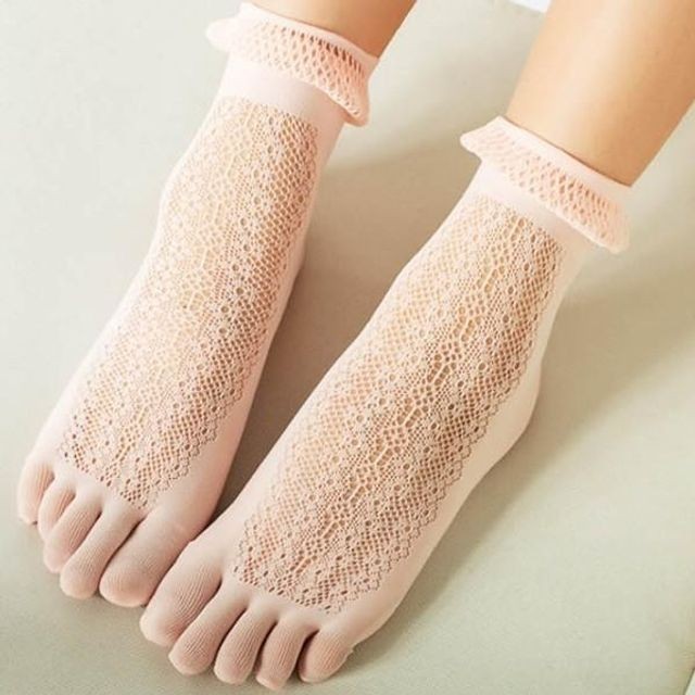 대일 이미지