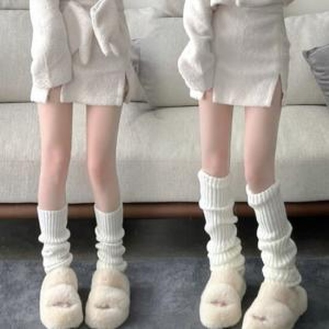 뷰소프트 이미지