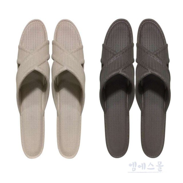 엠에스 이미지