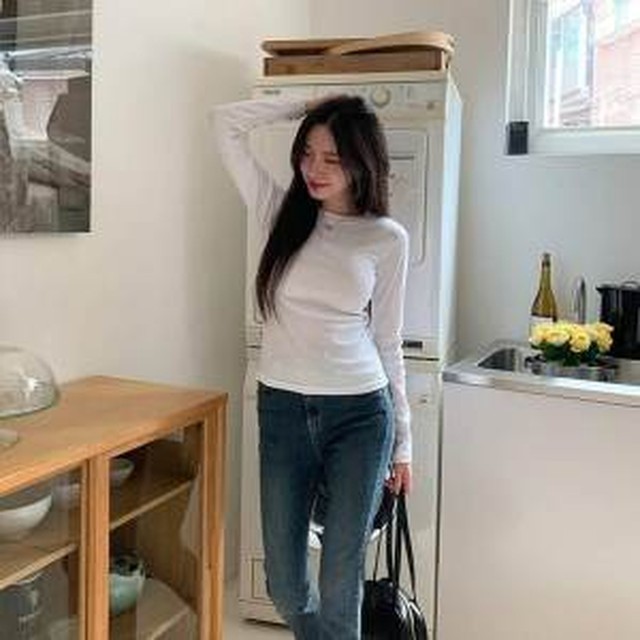티.원 이미지