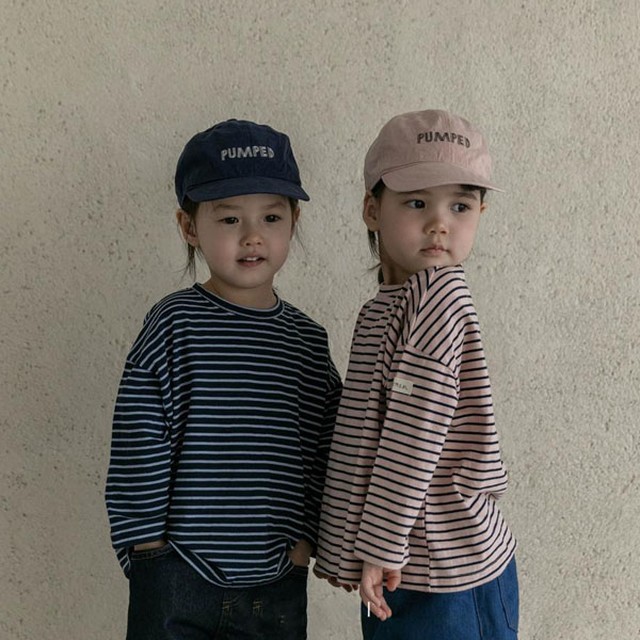 원더원 이미지