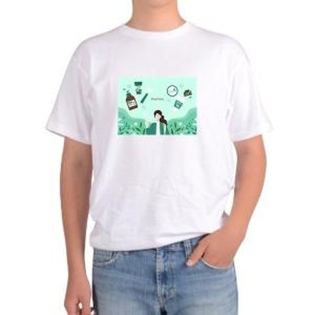 에코넥 이미지