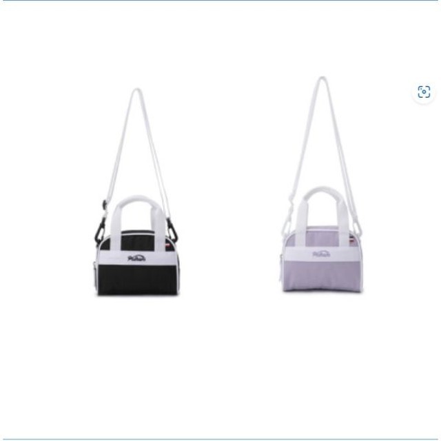 폴햄키즈 이미지