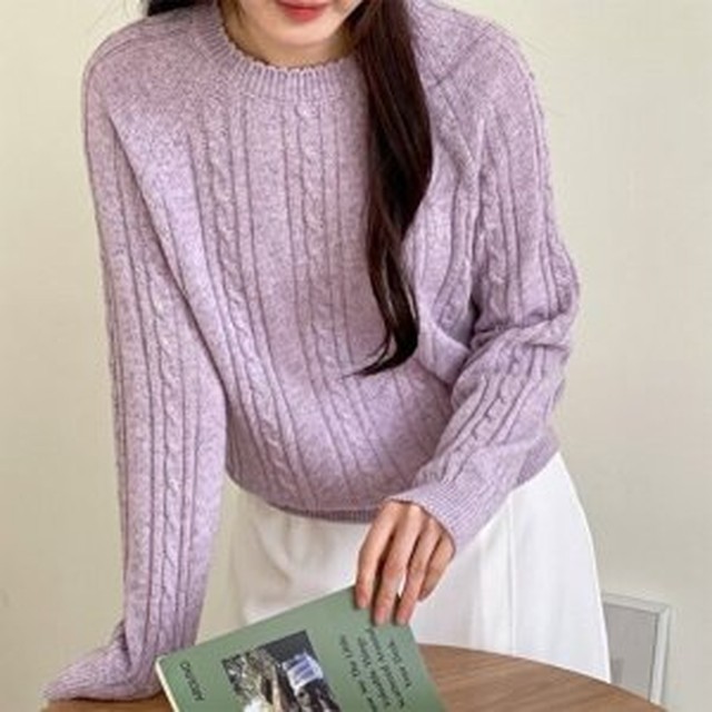 라운드89 이미지