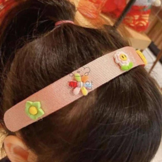 악세서리 이미지