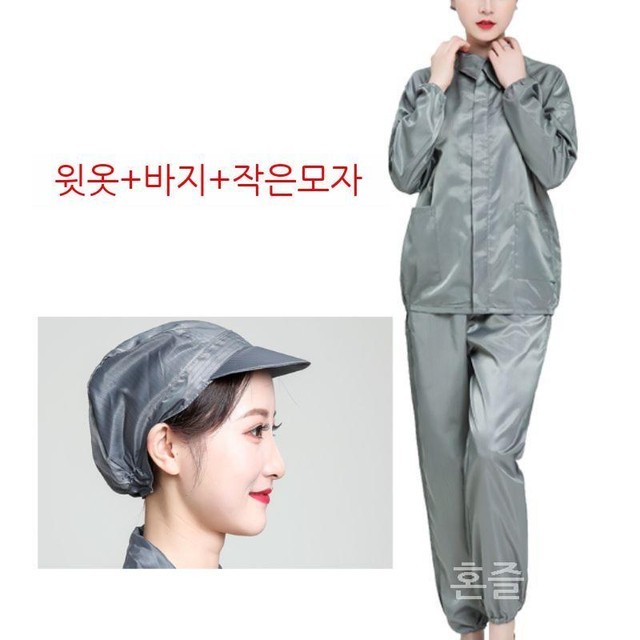 스몰워크 이미지