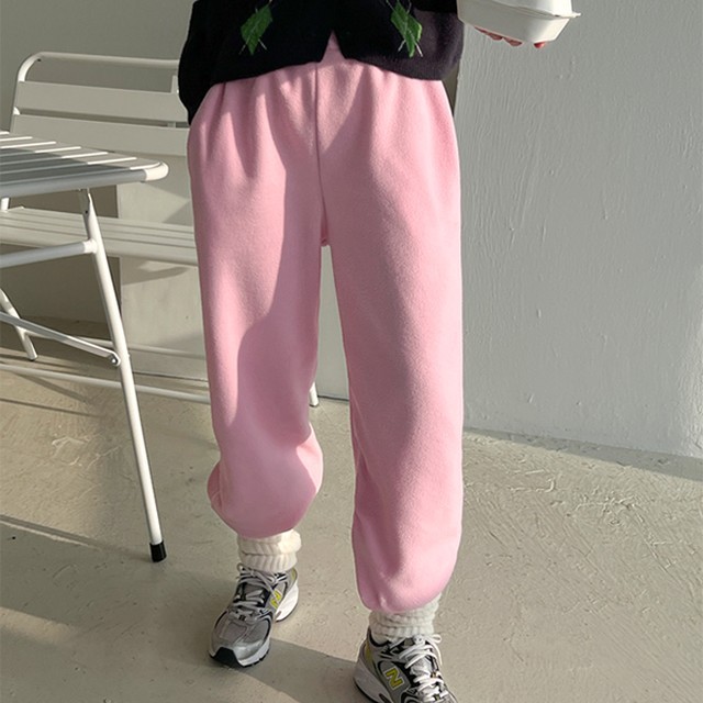 키텐 이미지