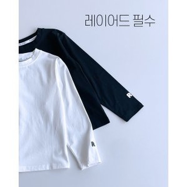 제인 이미지