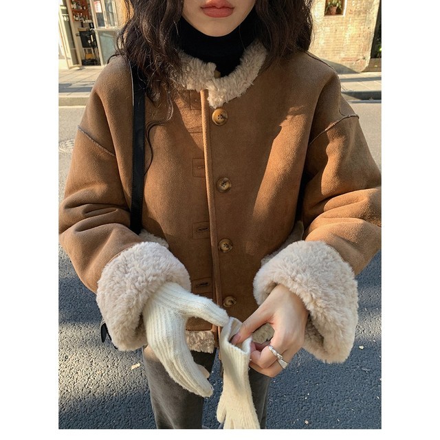 JK몰 이미지