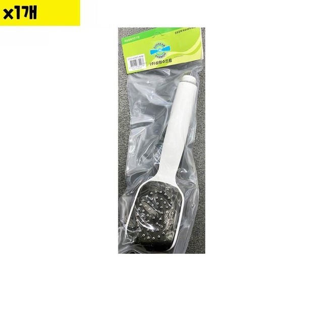 샵EC 이미지