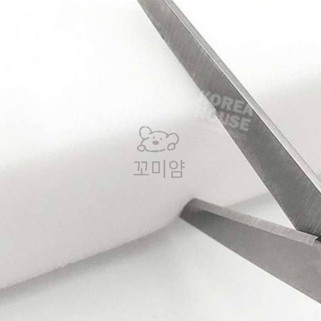 스펀지 이미지