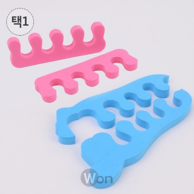 네일마켓 이미지