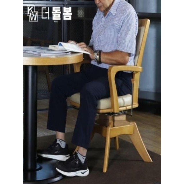 더돌봄 이미지