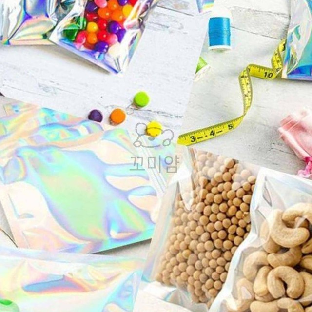 꼬미디자인 이미지