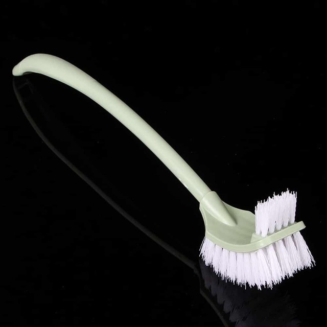 솔 이미지