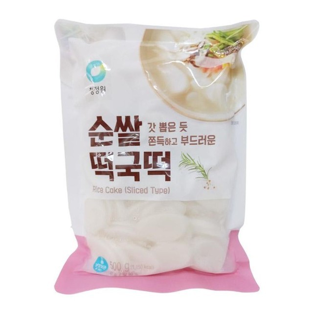 (주)대상 이미지