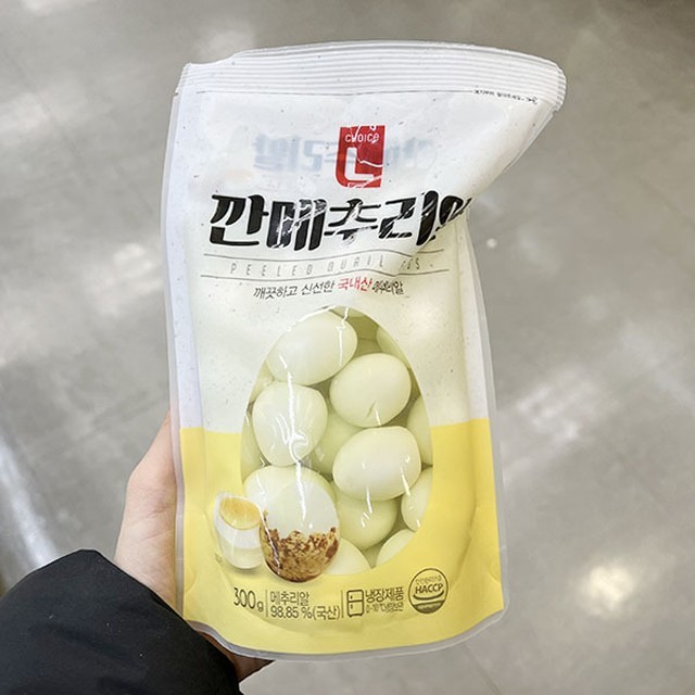 초이스 이미지