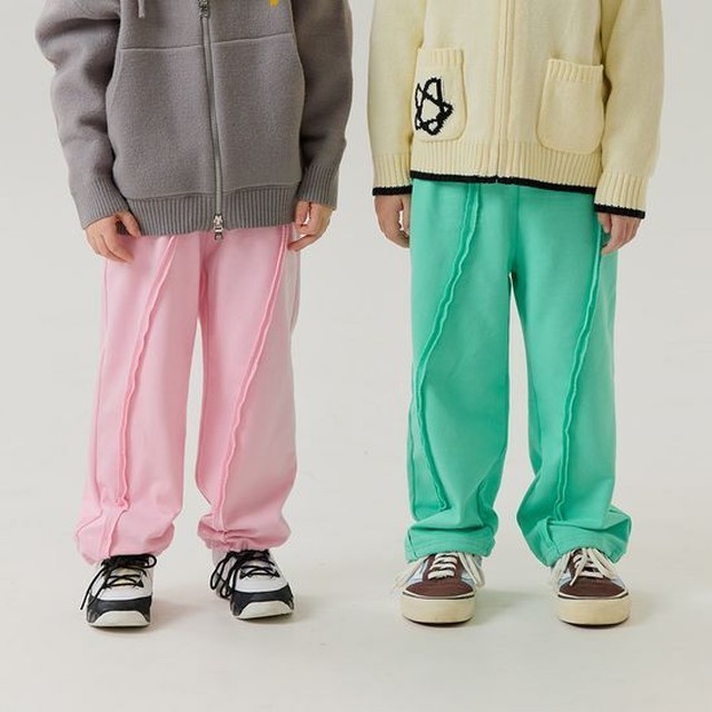 올리반 이미지