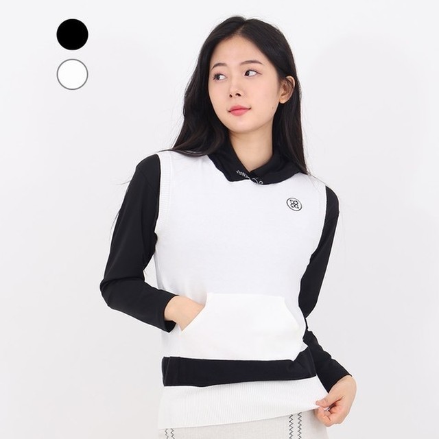 지니베스트 이미지