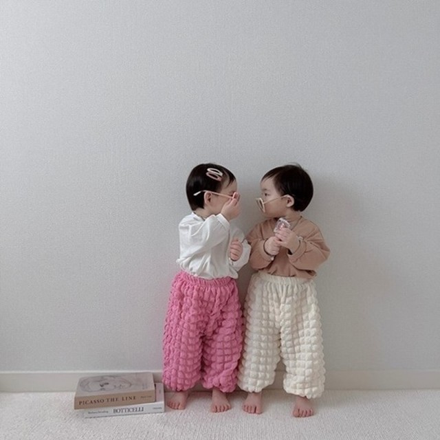 와플이랑 이미지