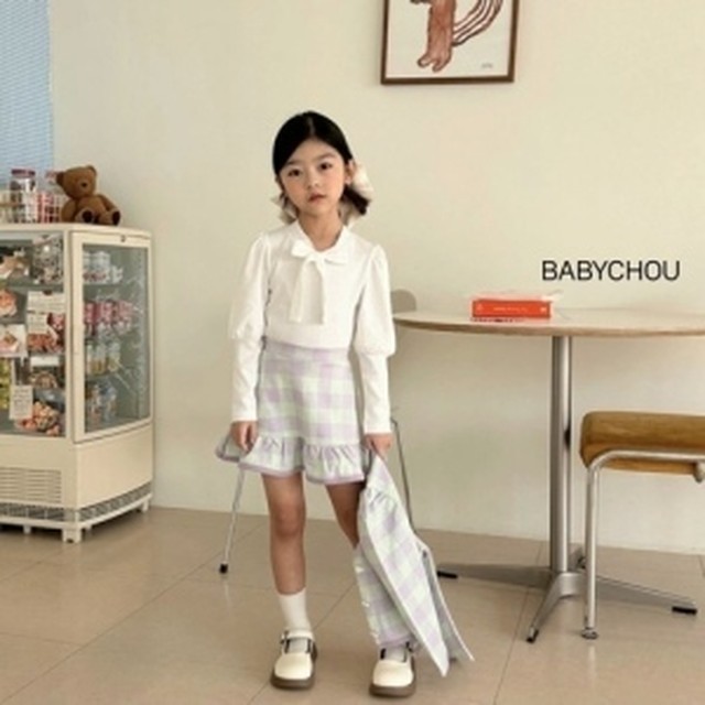 리본타이 이미지