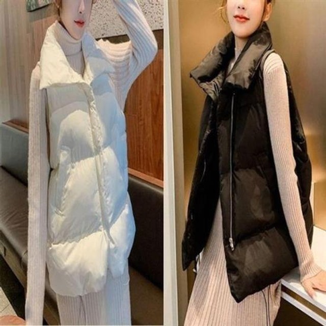 하이베스트 이미지