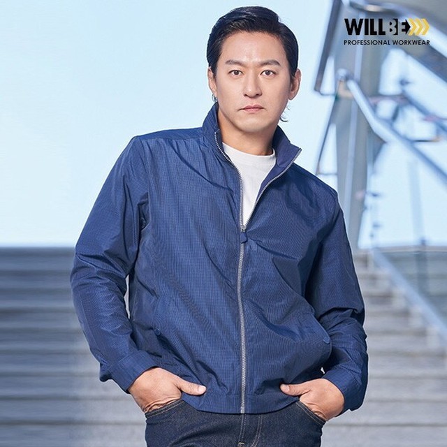 윌비 이미지