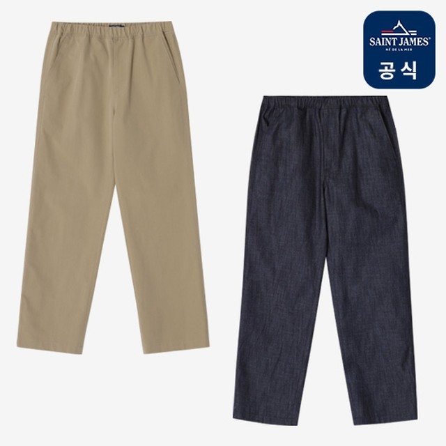 제임스 이미지