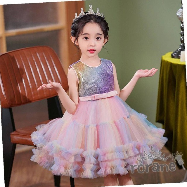 상사 이미지