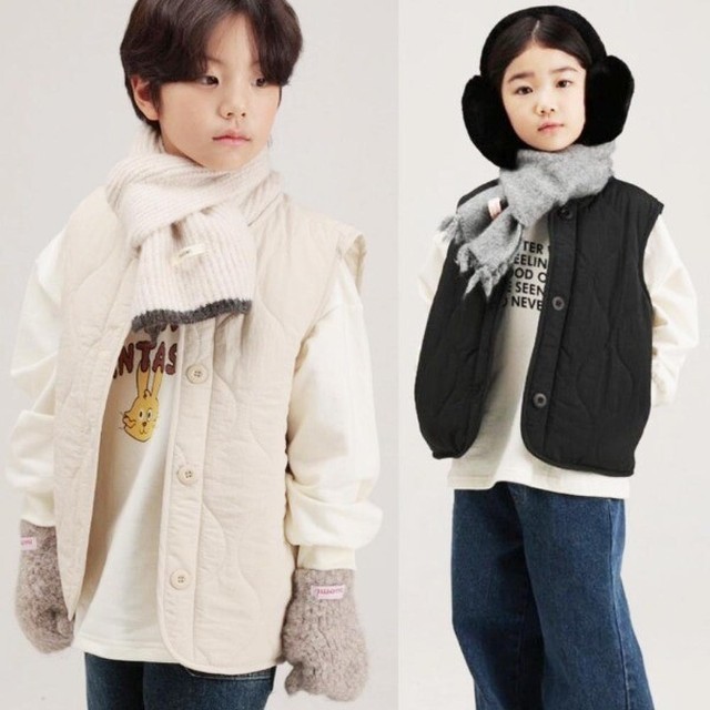 포키즈 이미지
