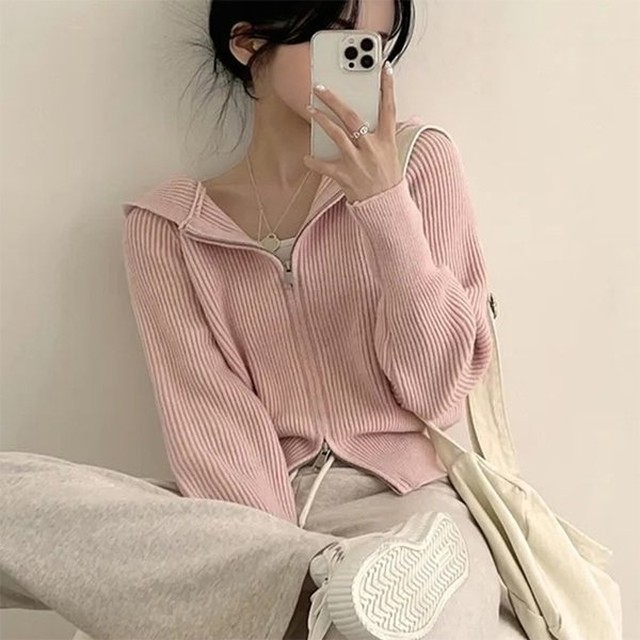 럽잇 이미지