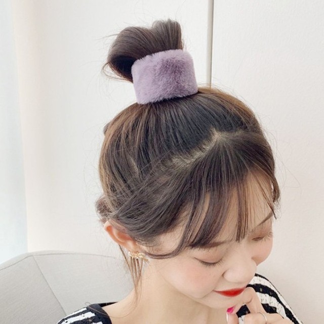헤어 이미지