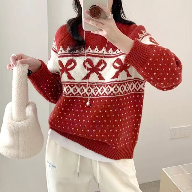 리브네일 이미지