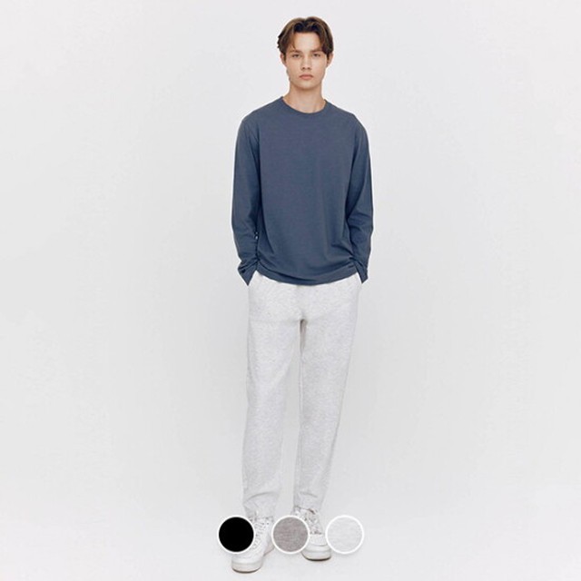 지오다노 이미지