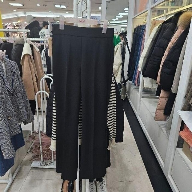 수스 이미지